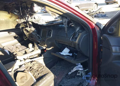 2018 Jeep Grand Cherokee Altitude 4X4 from USA, damaged, VIN 1C4RJFAG4JC172910